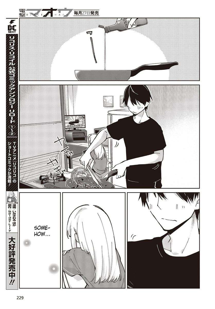 Page 37 of Chapter 77