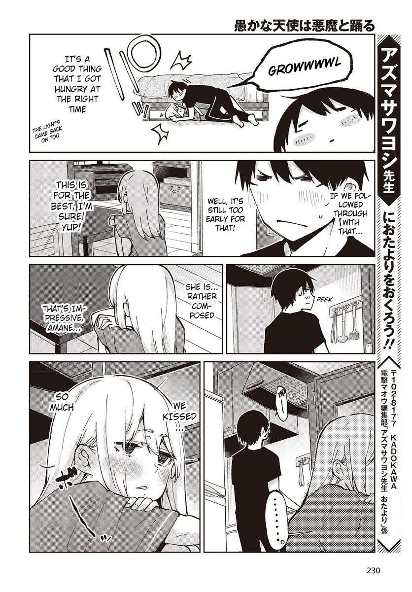 Page 38 of Chapter 77
