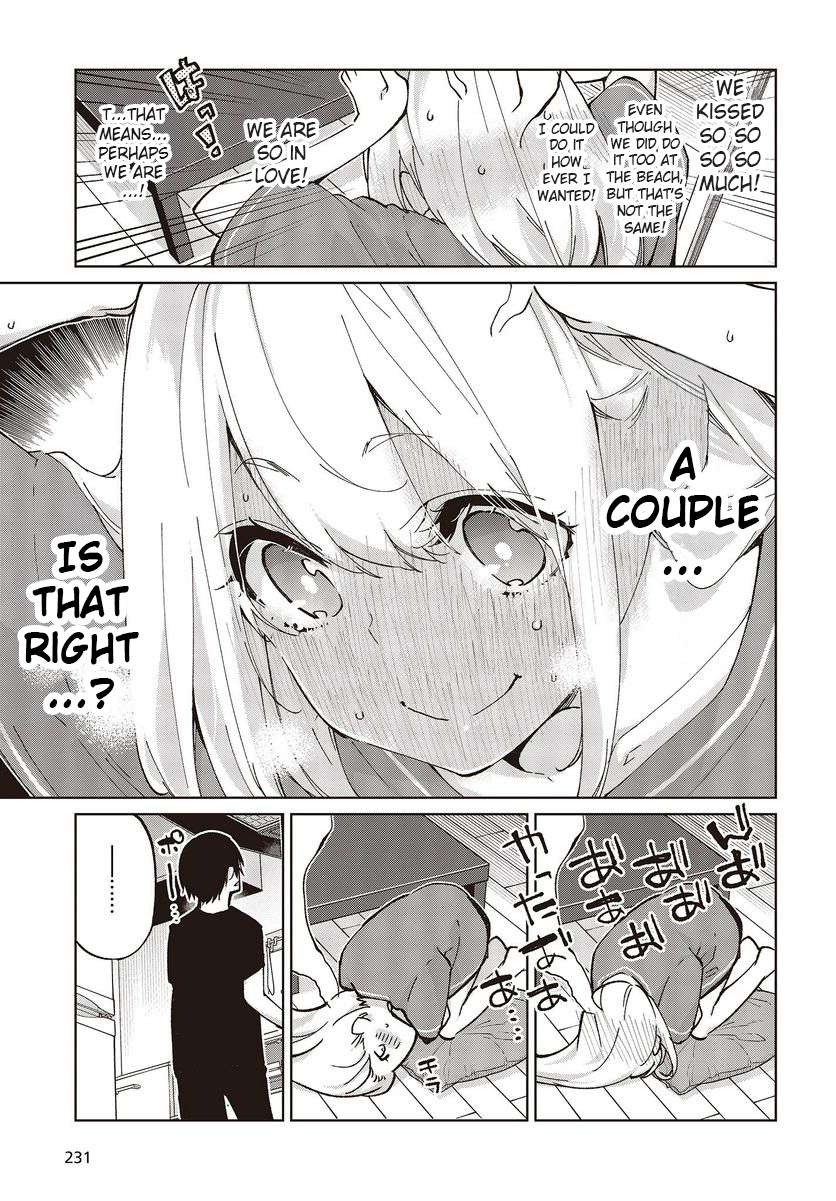 Page 39 of Chapter 77