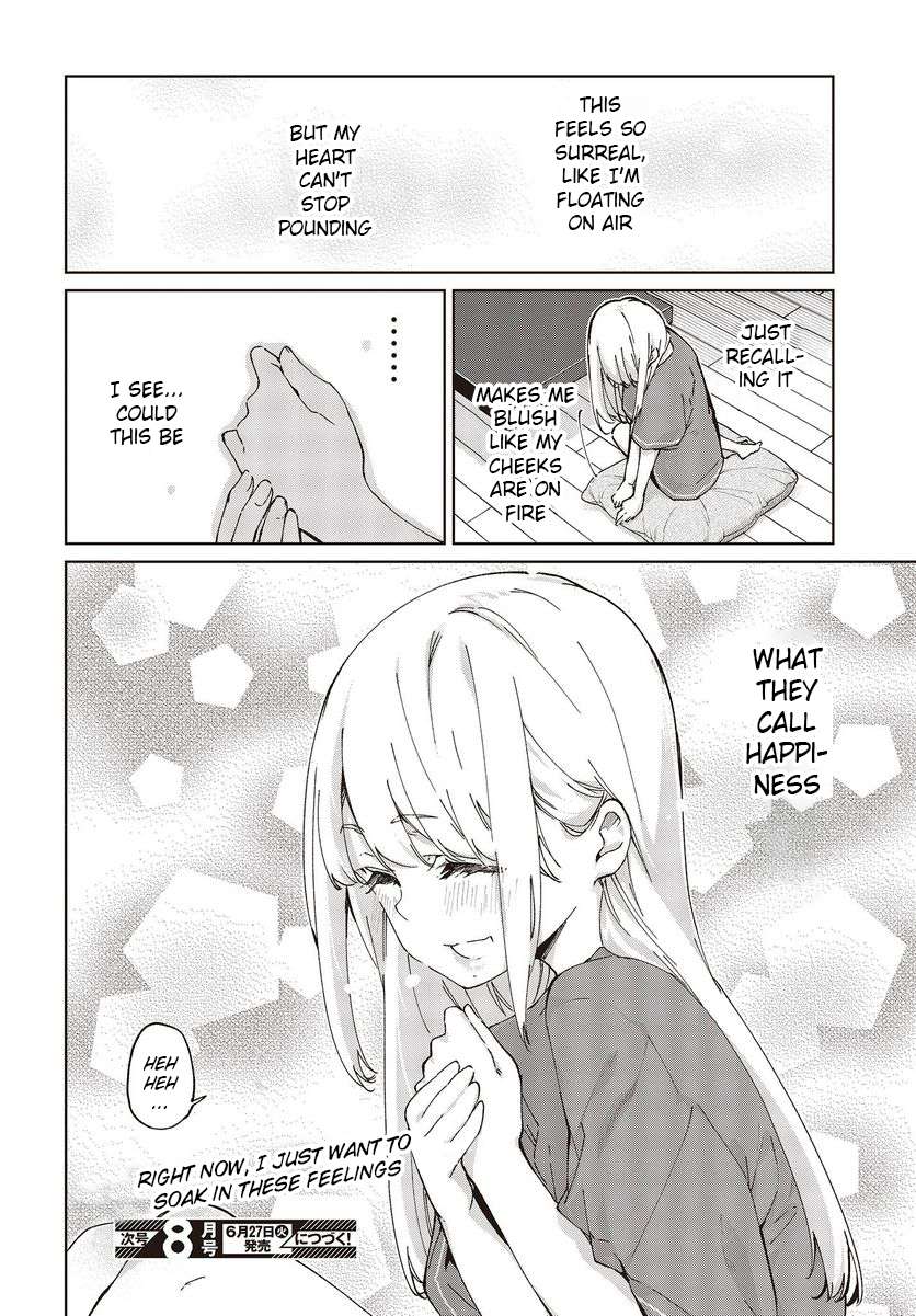 Page 40 of Chapter 77