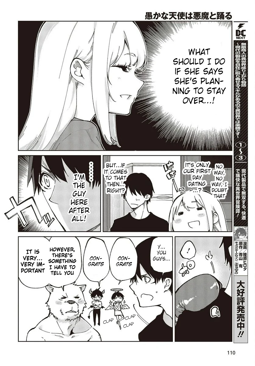 Page 2 of Chapter 77.5