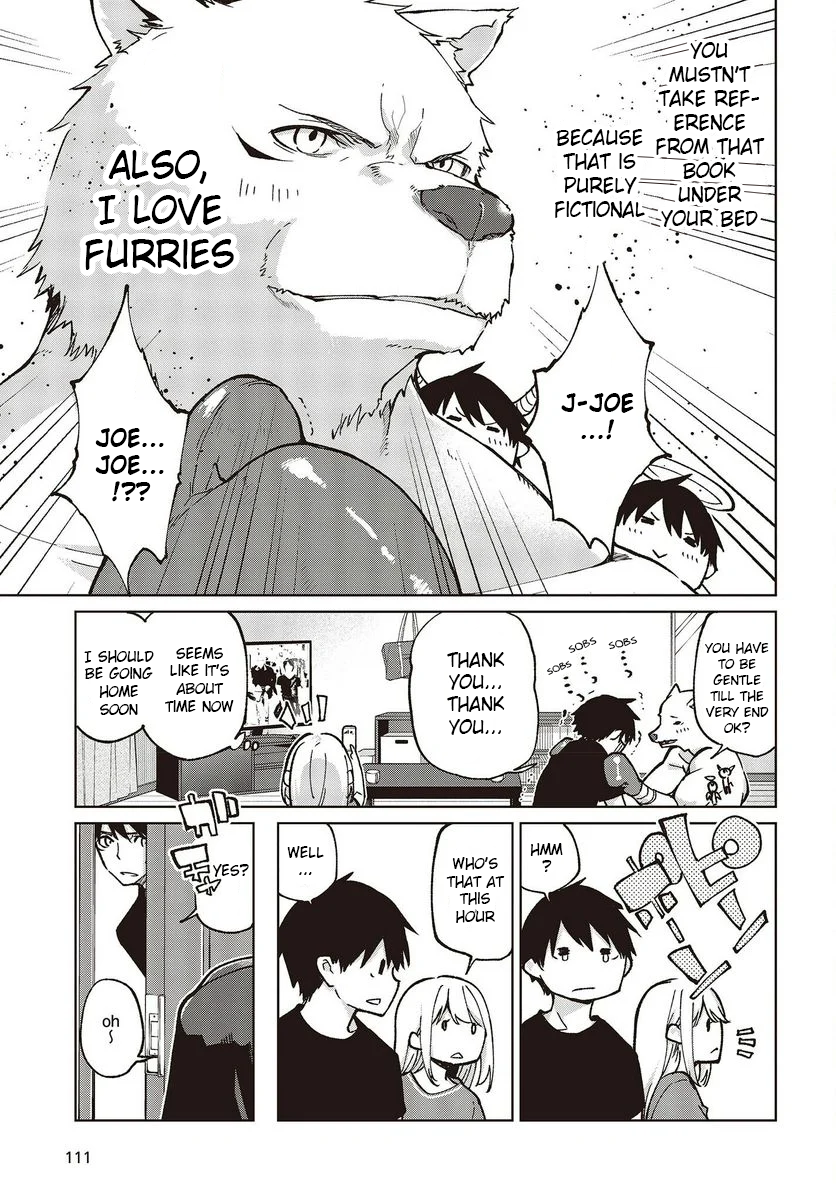 Page 3 of Chapter 77.5