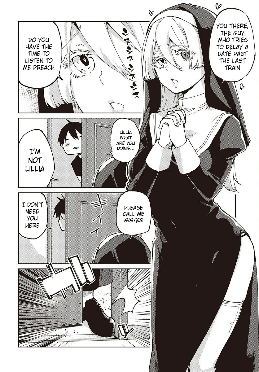 Page 4 of Chapter 77.5