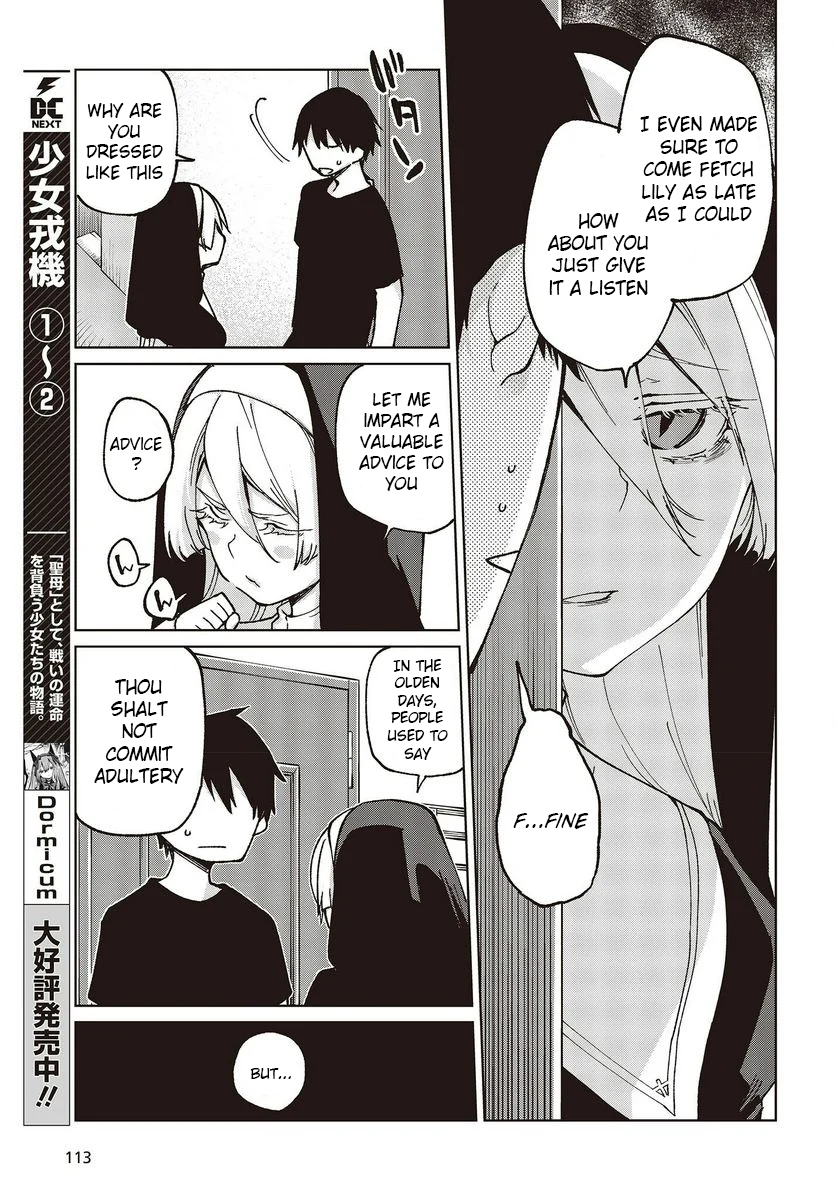 Page 5 of Chapter 77.5