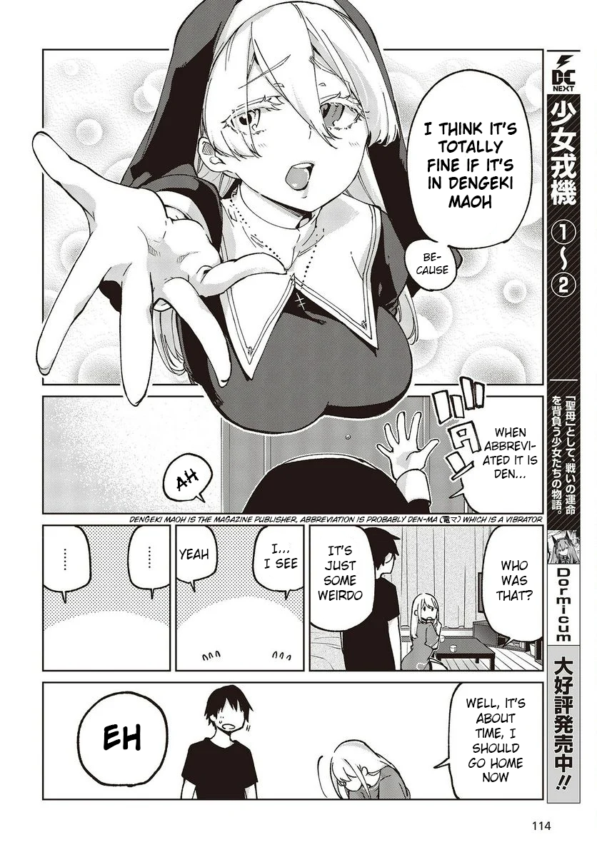 Page 6 of Chapter 77.5