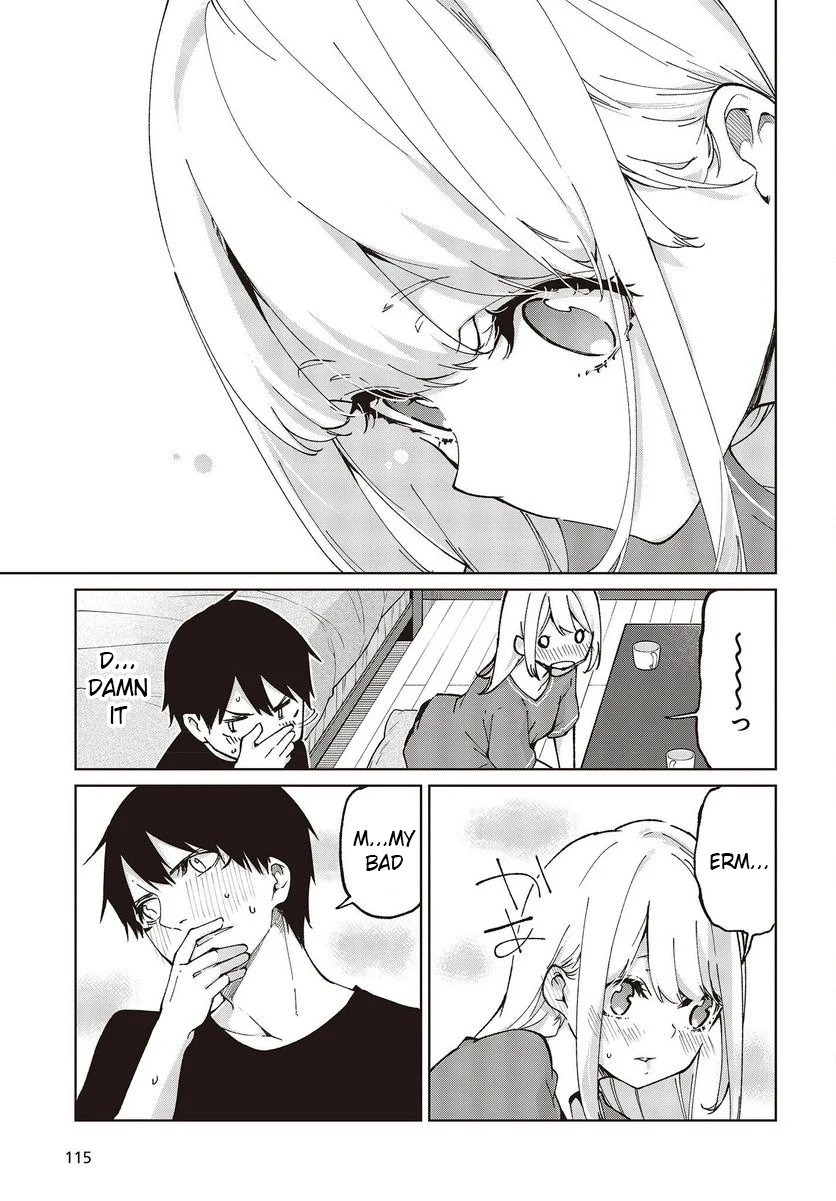 Page 7 of Chapter 77.5