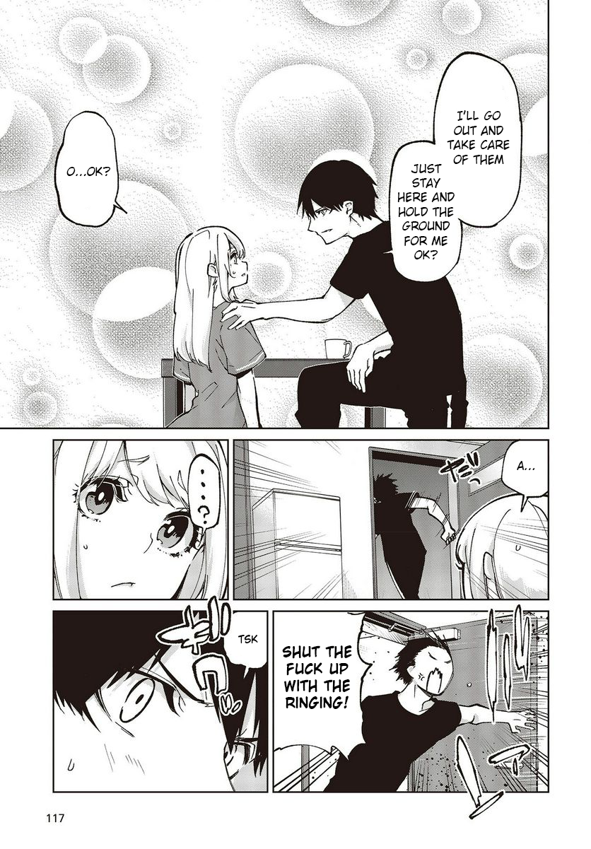 Page 9 of Chapter 77.5
