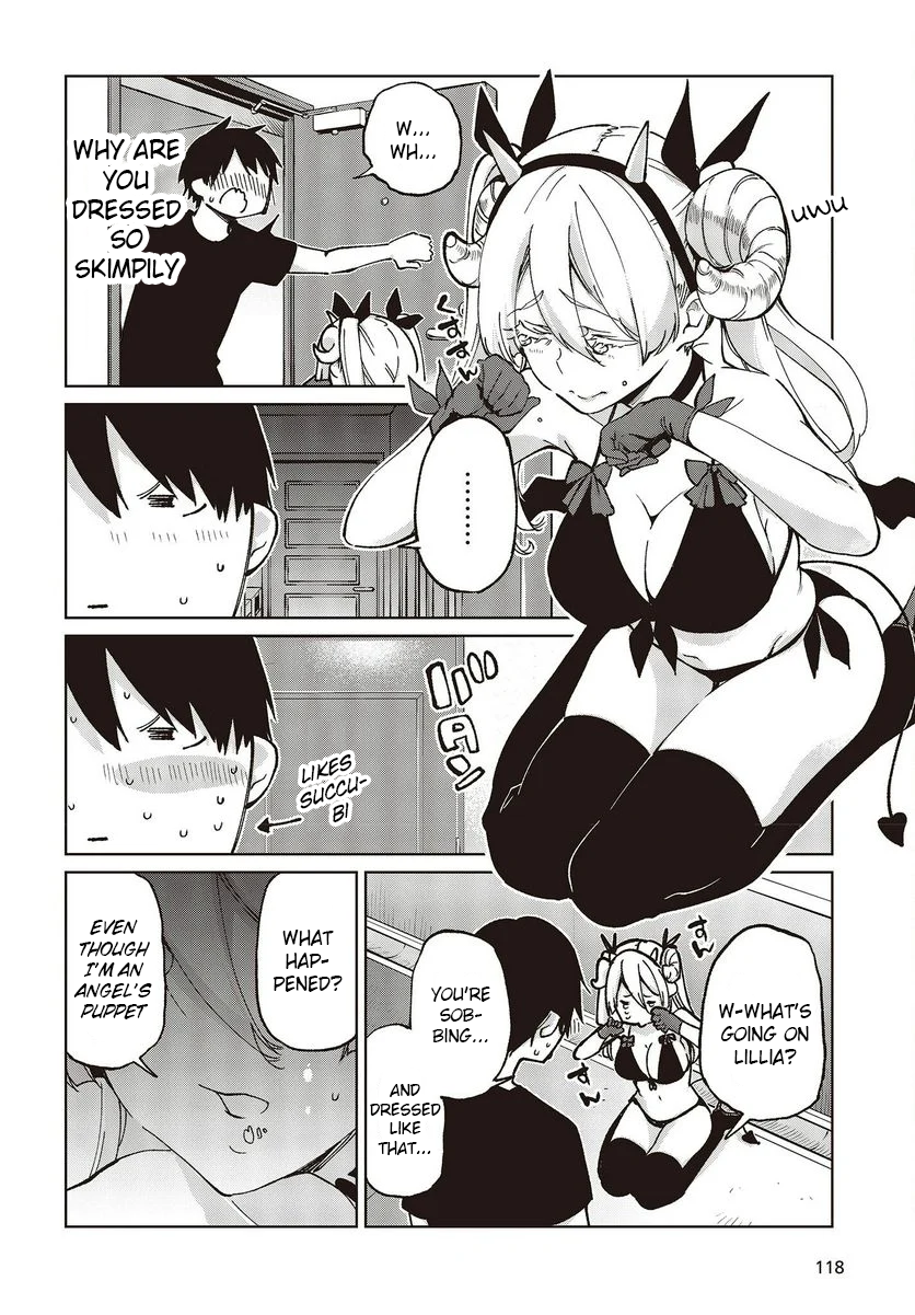 Page 10 of Chapter 77.5