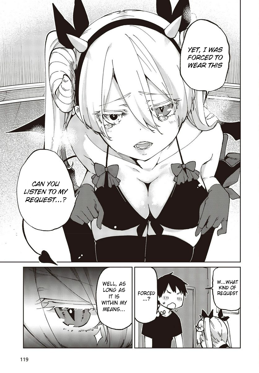 Page 11 of Chapter 77.5
