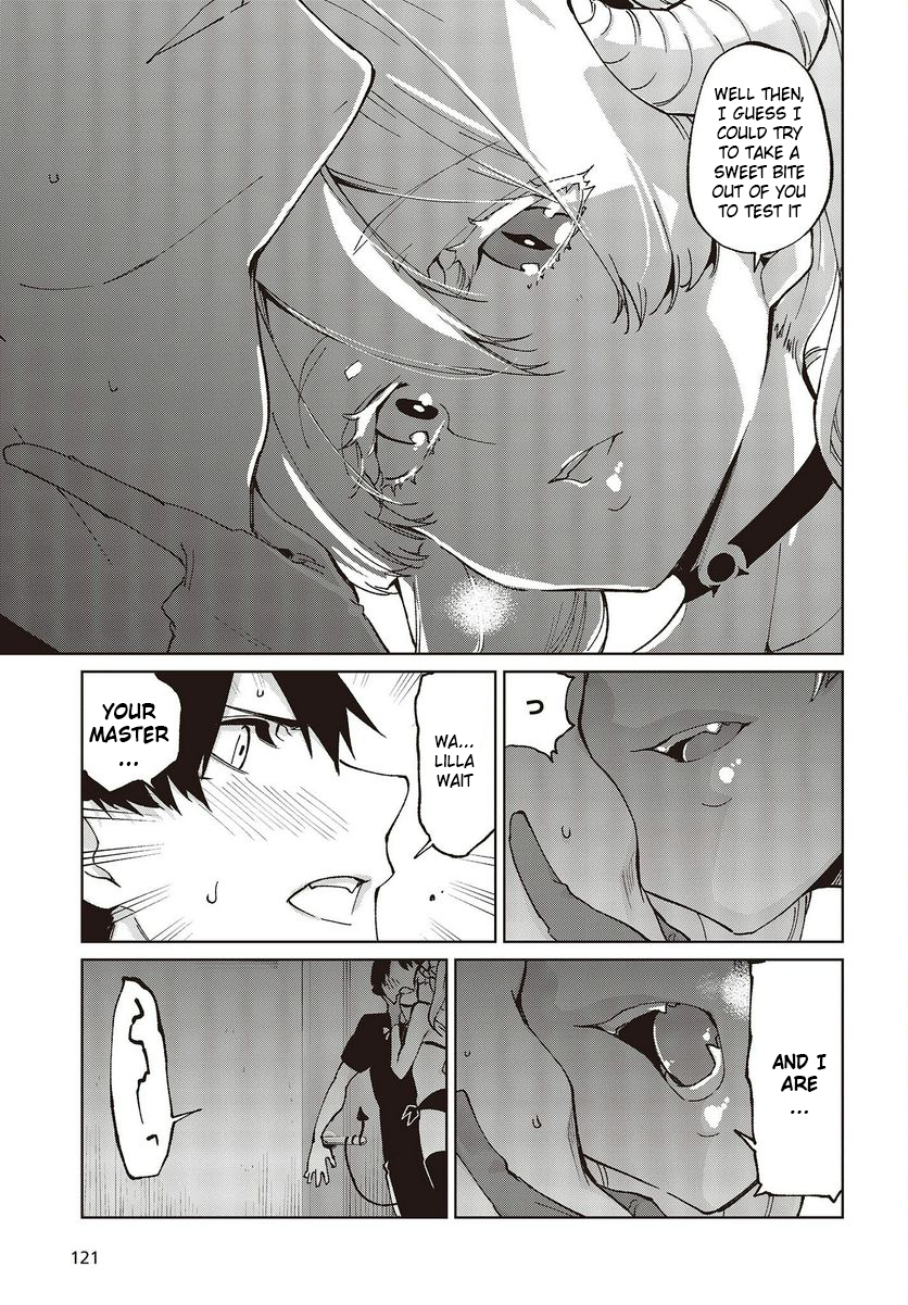 Page 13 of Chapter 77.5