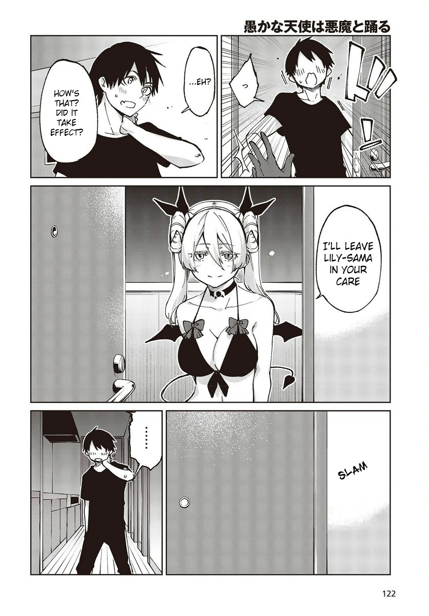 Page 14 of Chapter 77.5