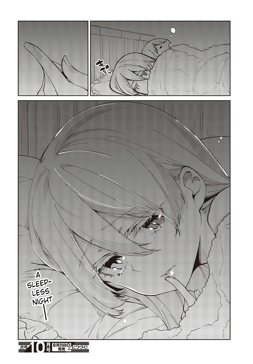 Page 20 of Chapter 77.5