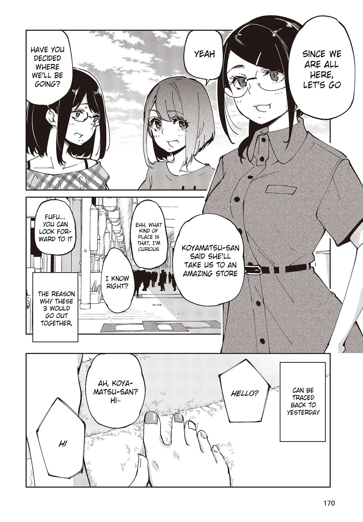 Page 2 of Chapter 78