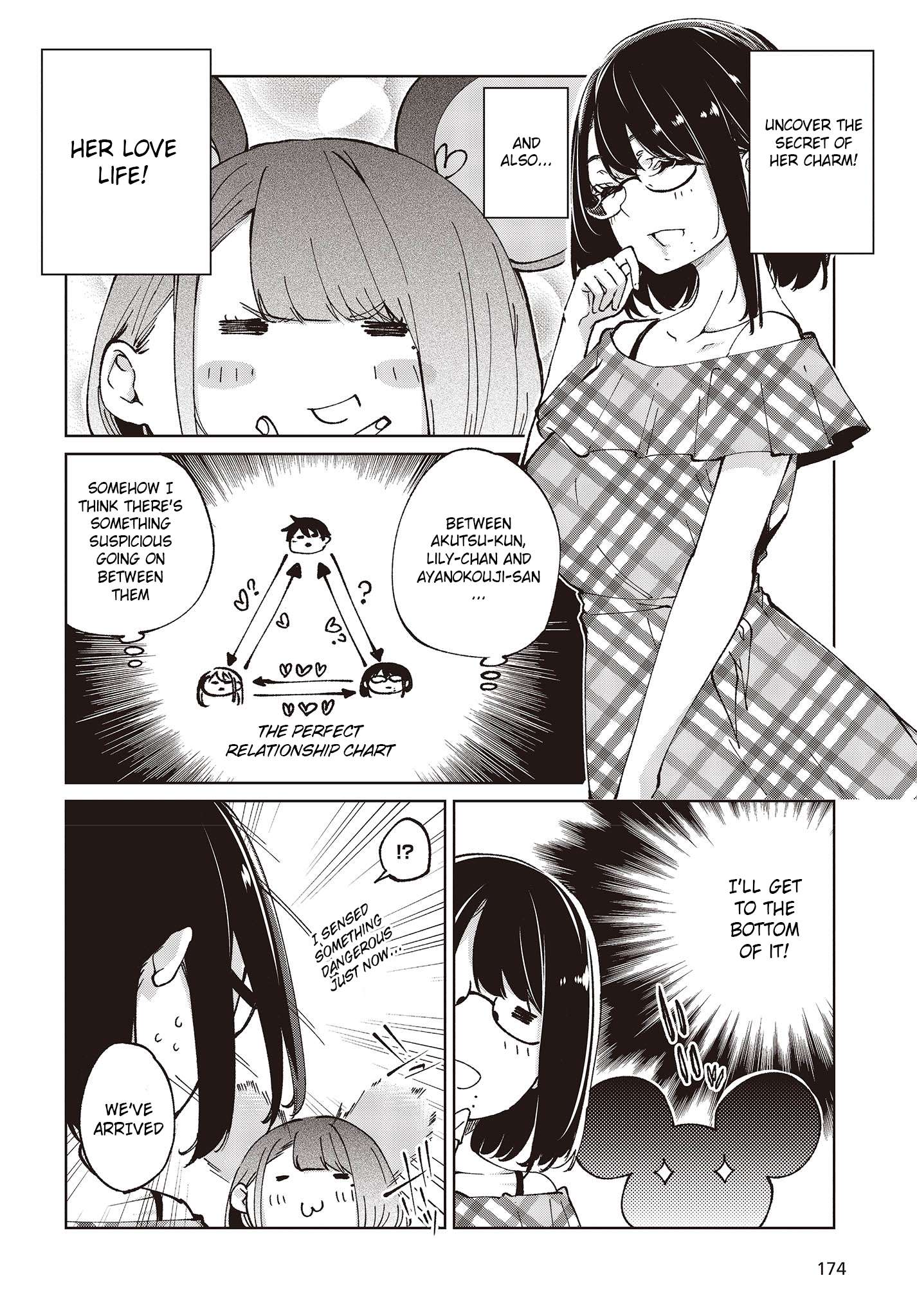 Page 6 of Chapter 78