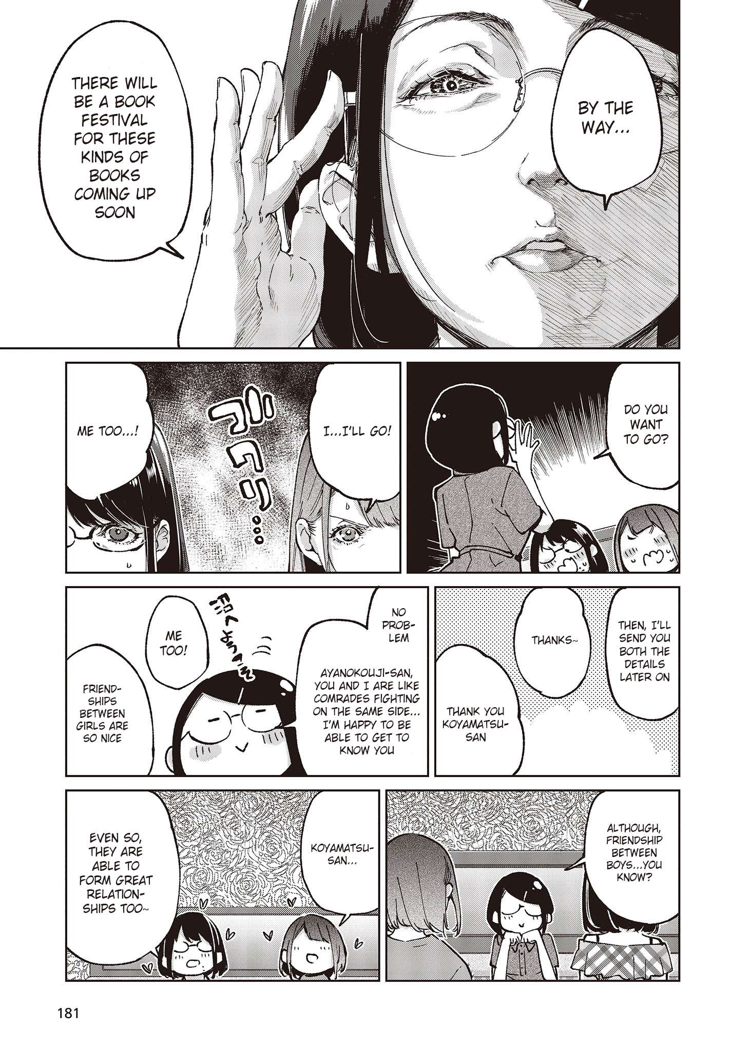 Page 13 of Chapter 78