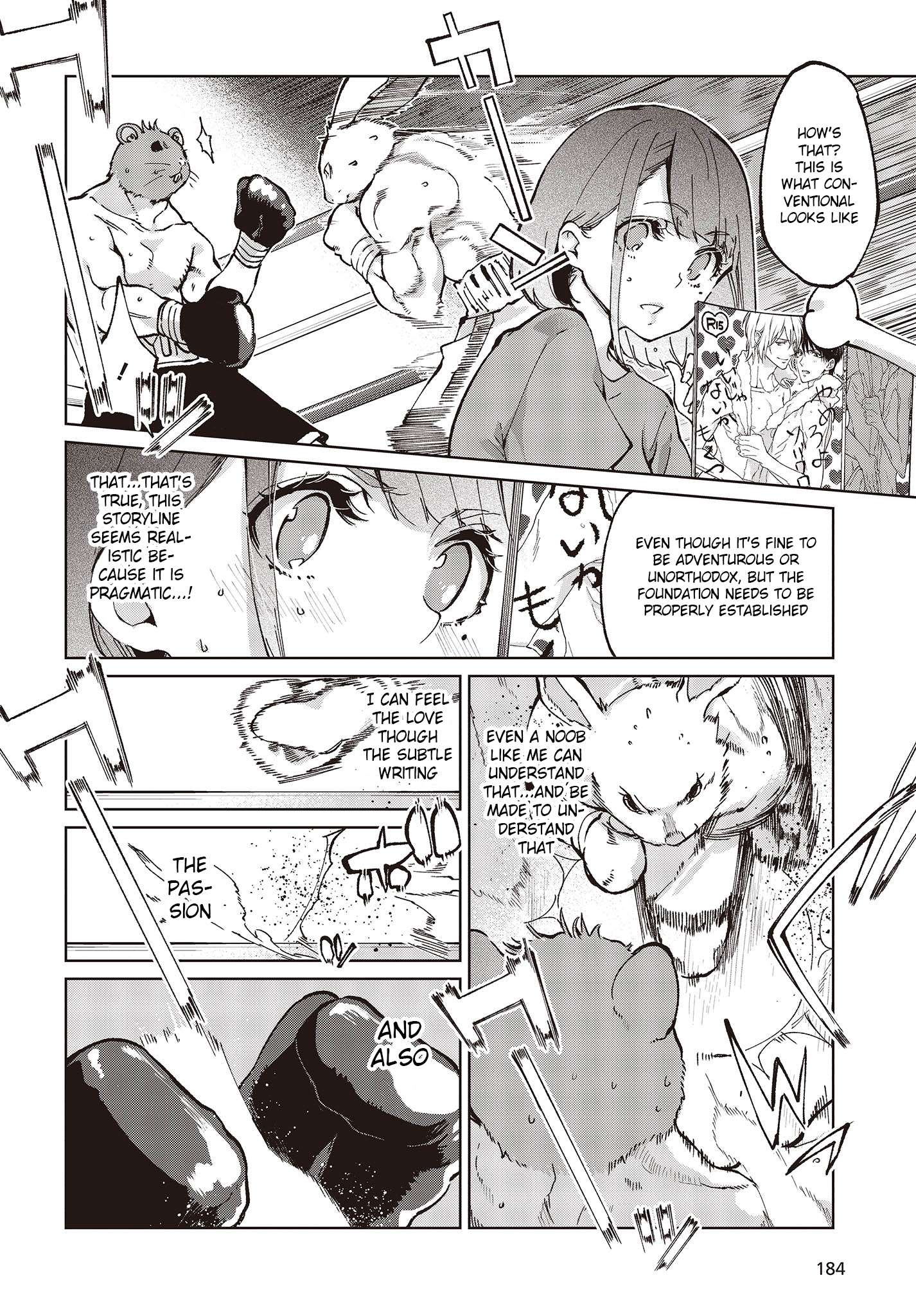 Page 16 of Chapter 78