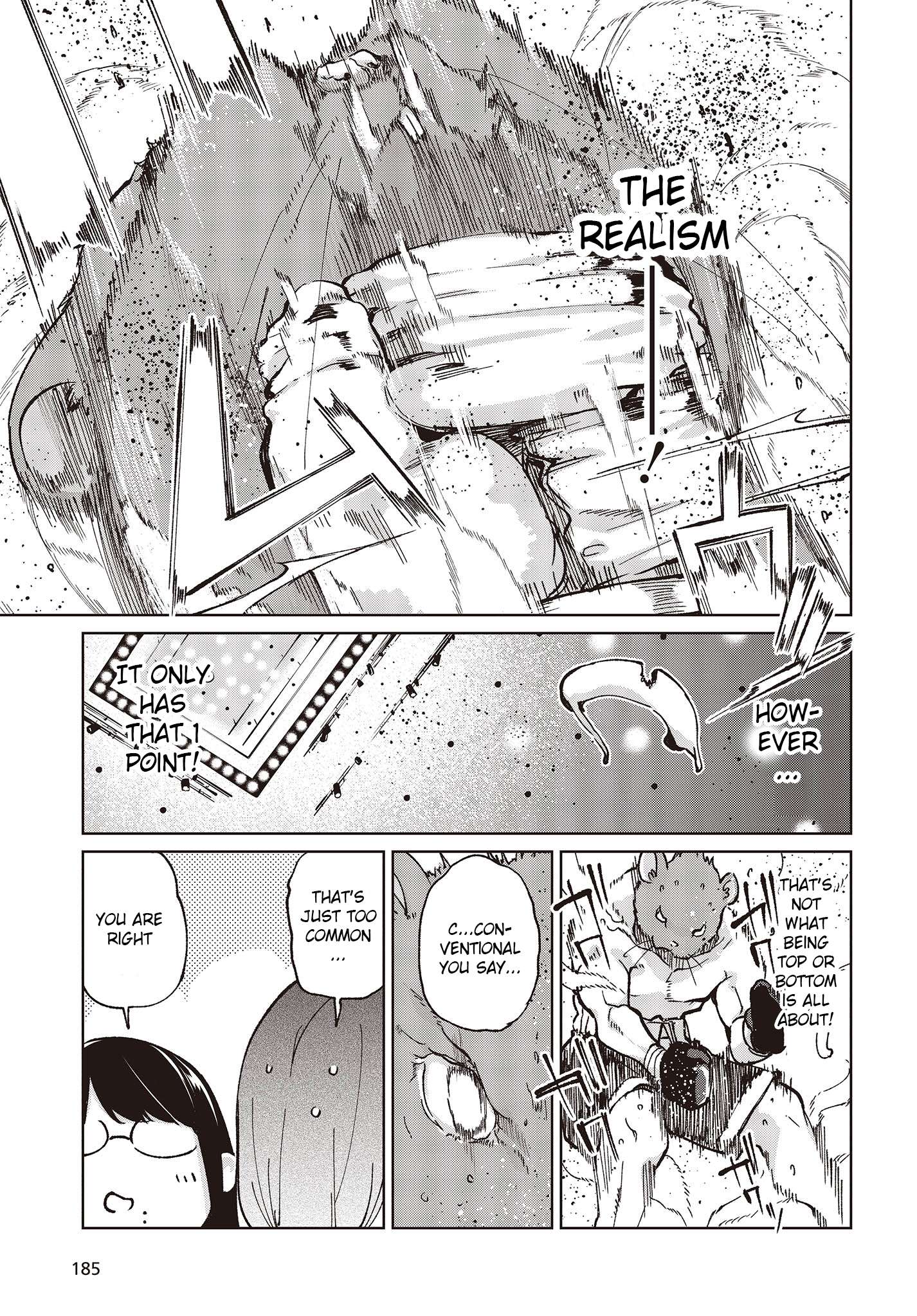 Page 17 of Chapter 78