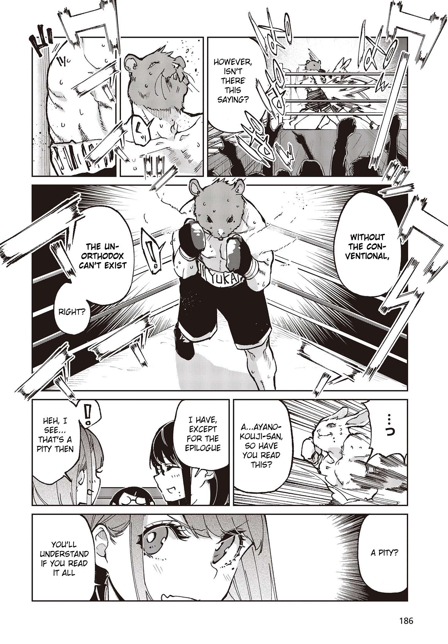 Page 18 of Chapter 78