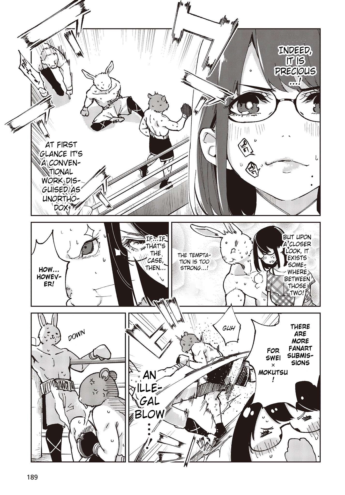 Page 21 of Chapter 78