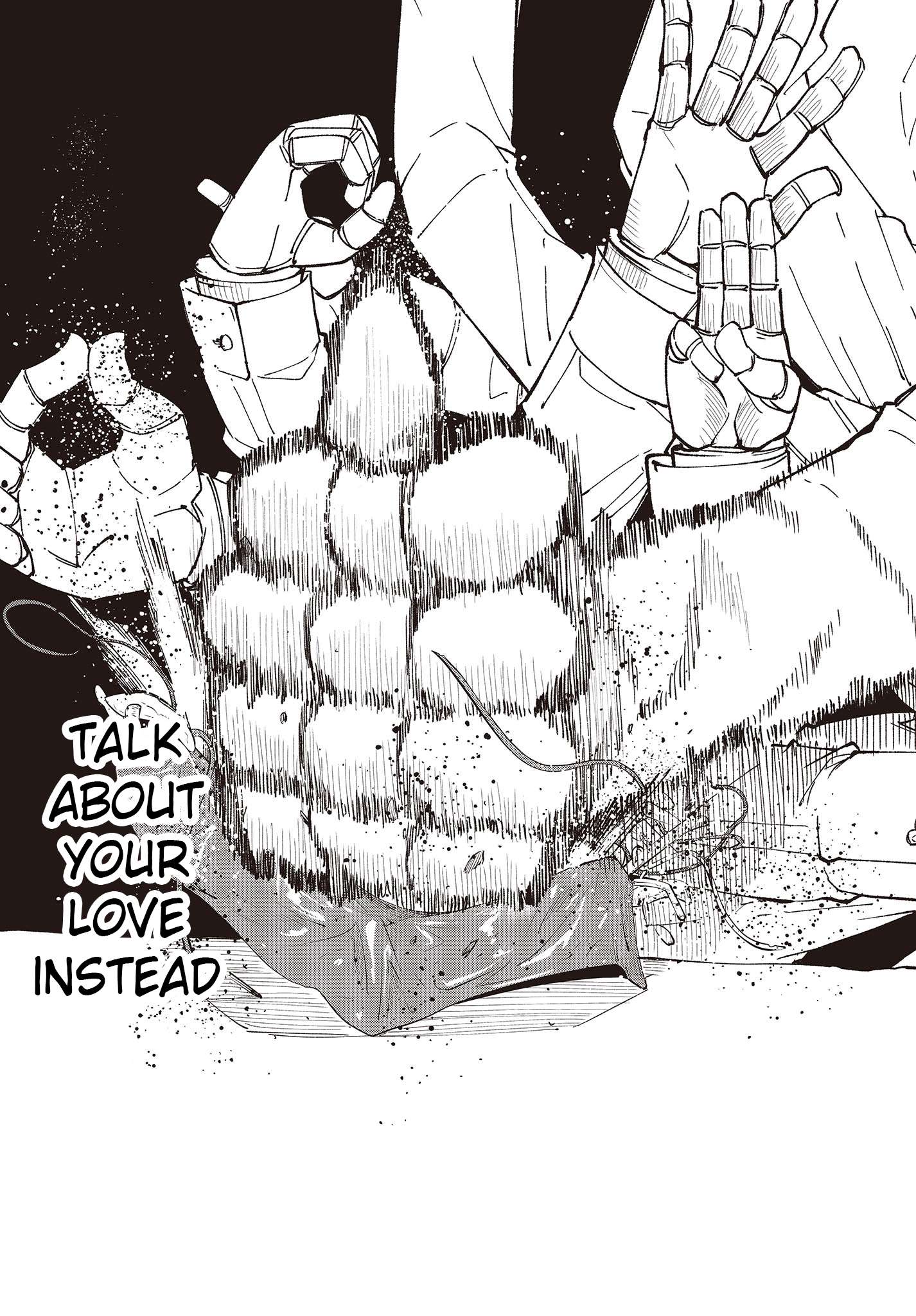 Page 25 of Chapter 78