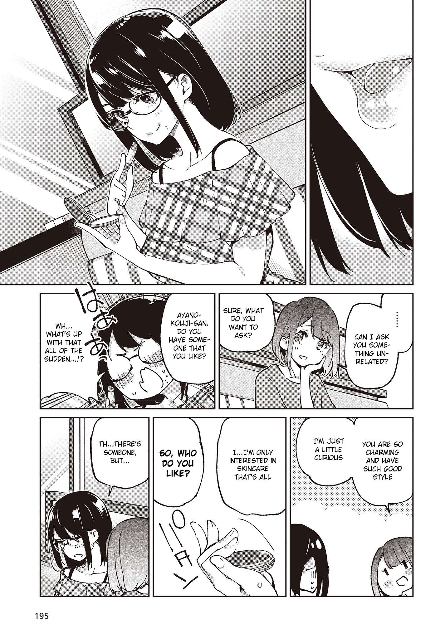 Page 27 of Chapter 78