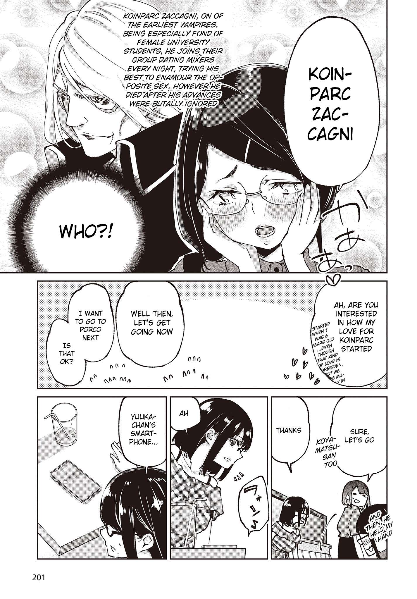Page 33 of Chapter 78