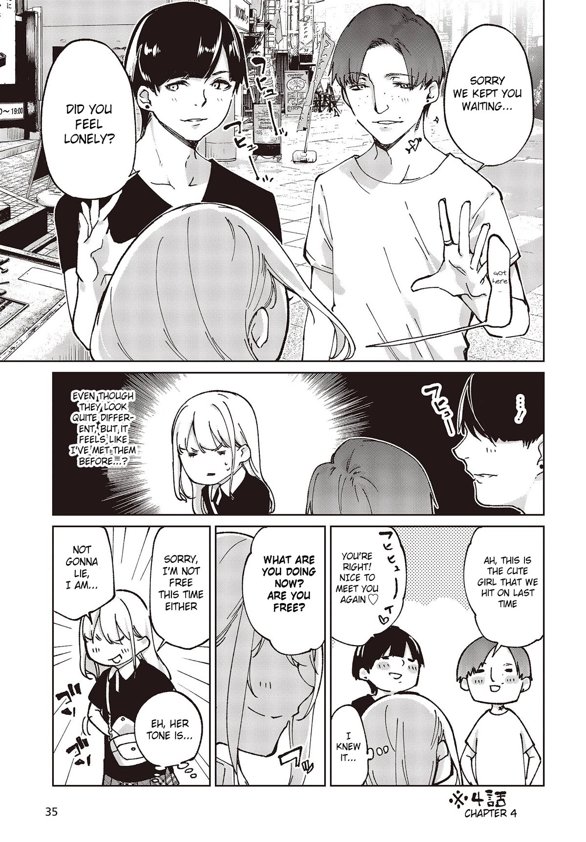 Page 5 of Chapter 79