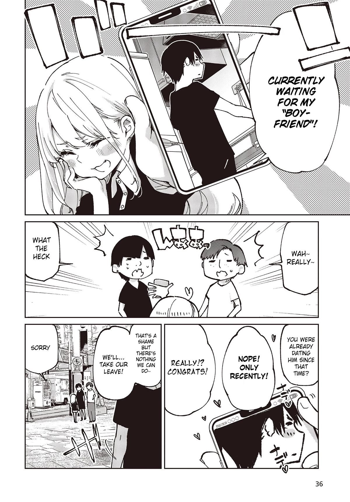 Page 6 of Chapter 79