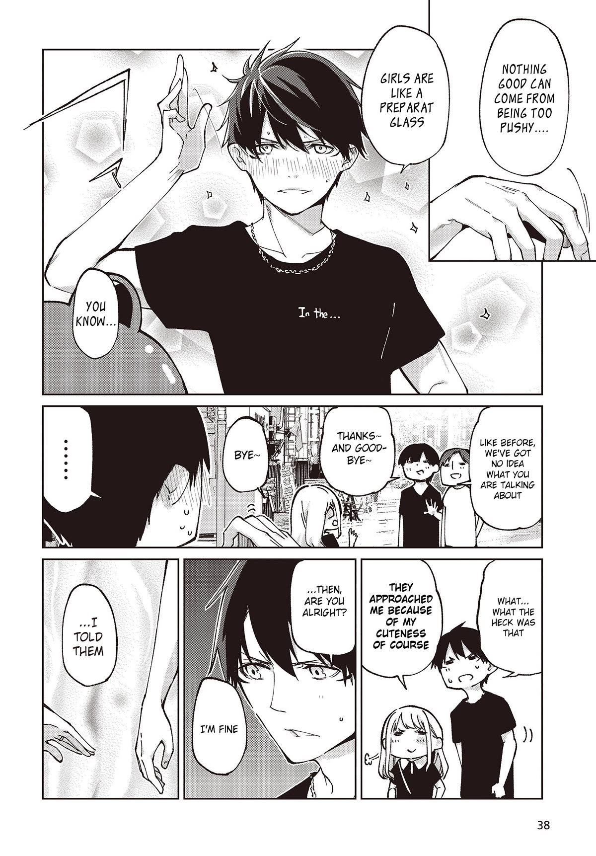 Page 8 of Chapter 79