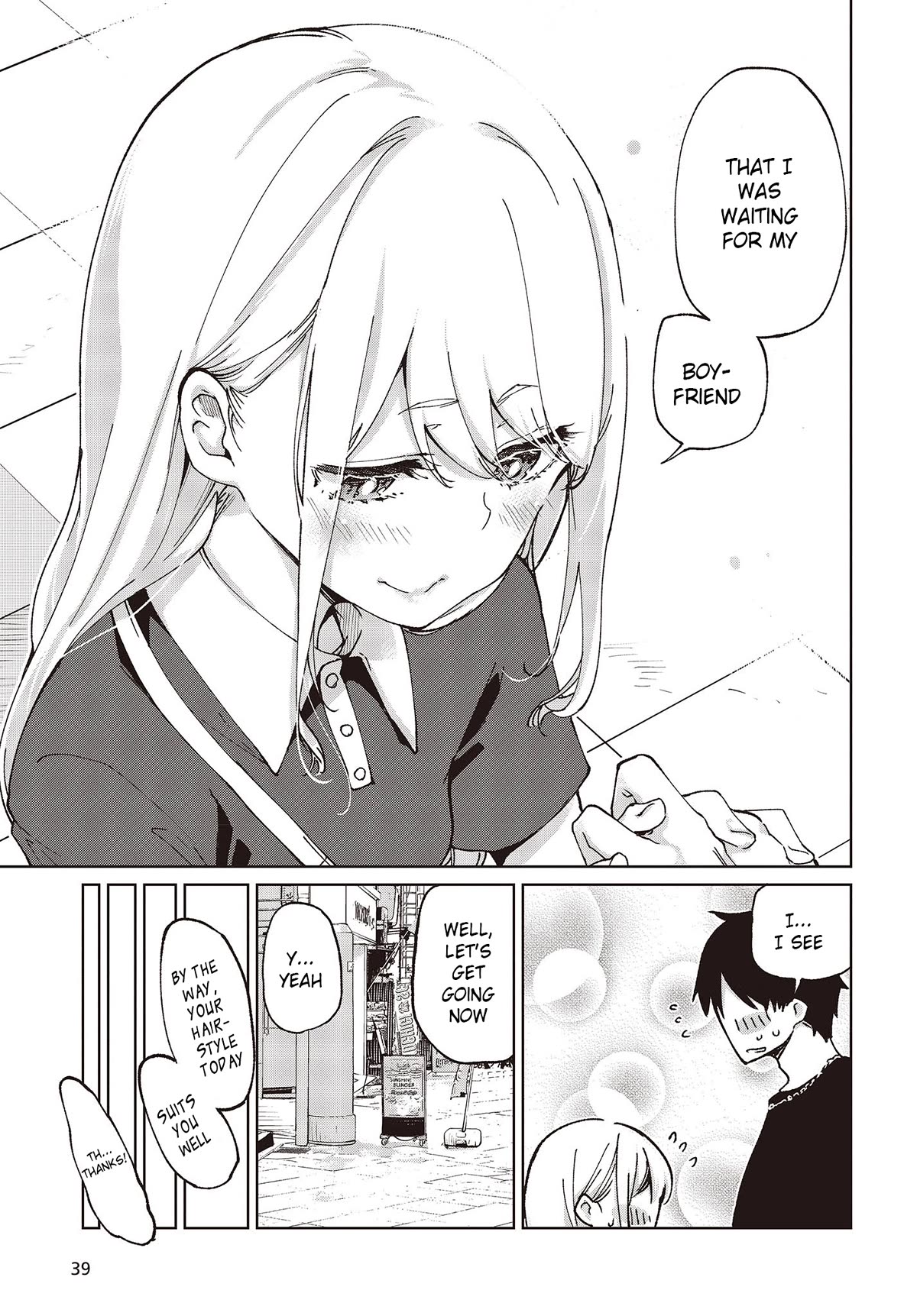 Page 9 of Chapter 79