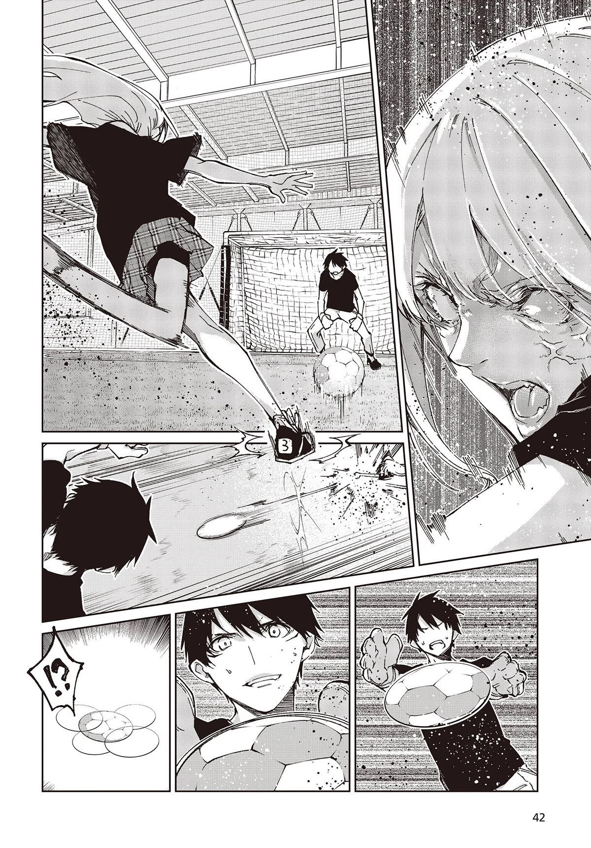 Page 12 of Chapter 79
