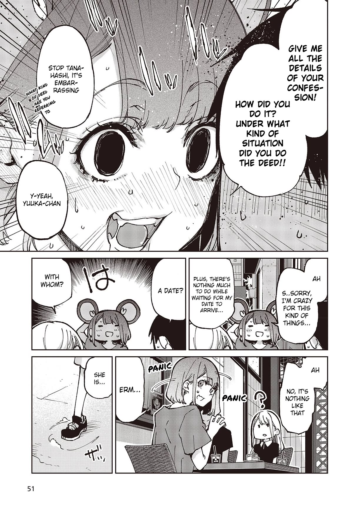 Page 21 of Chapter 79