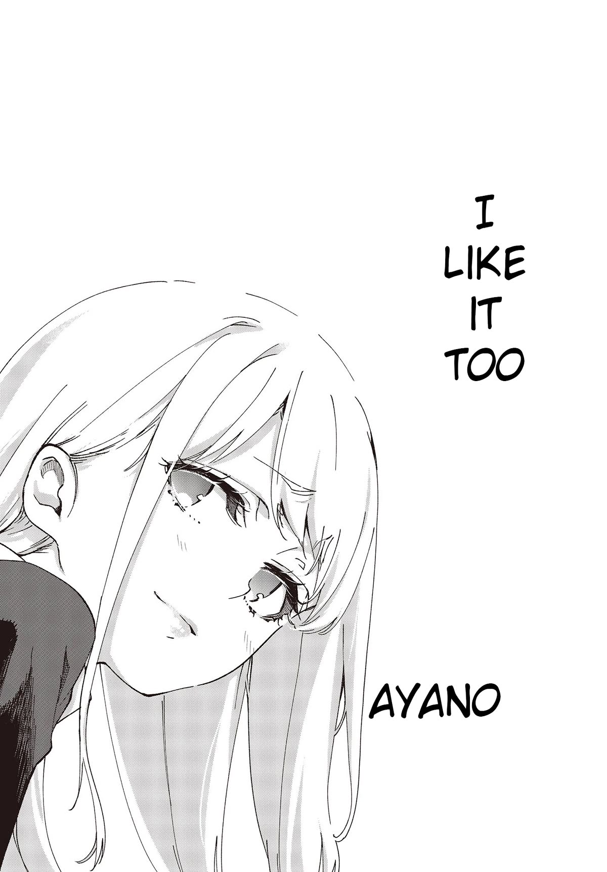 Page 34 of Chapter 79