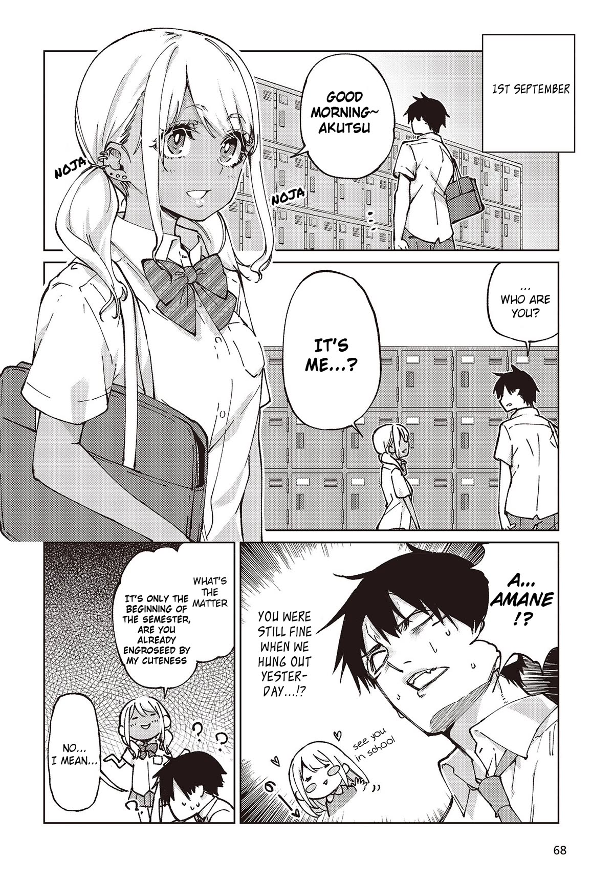 Page 38 of Chapter 79