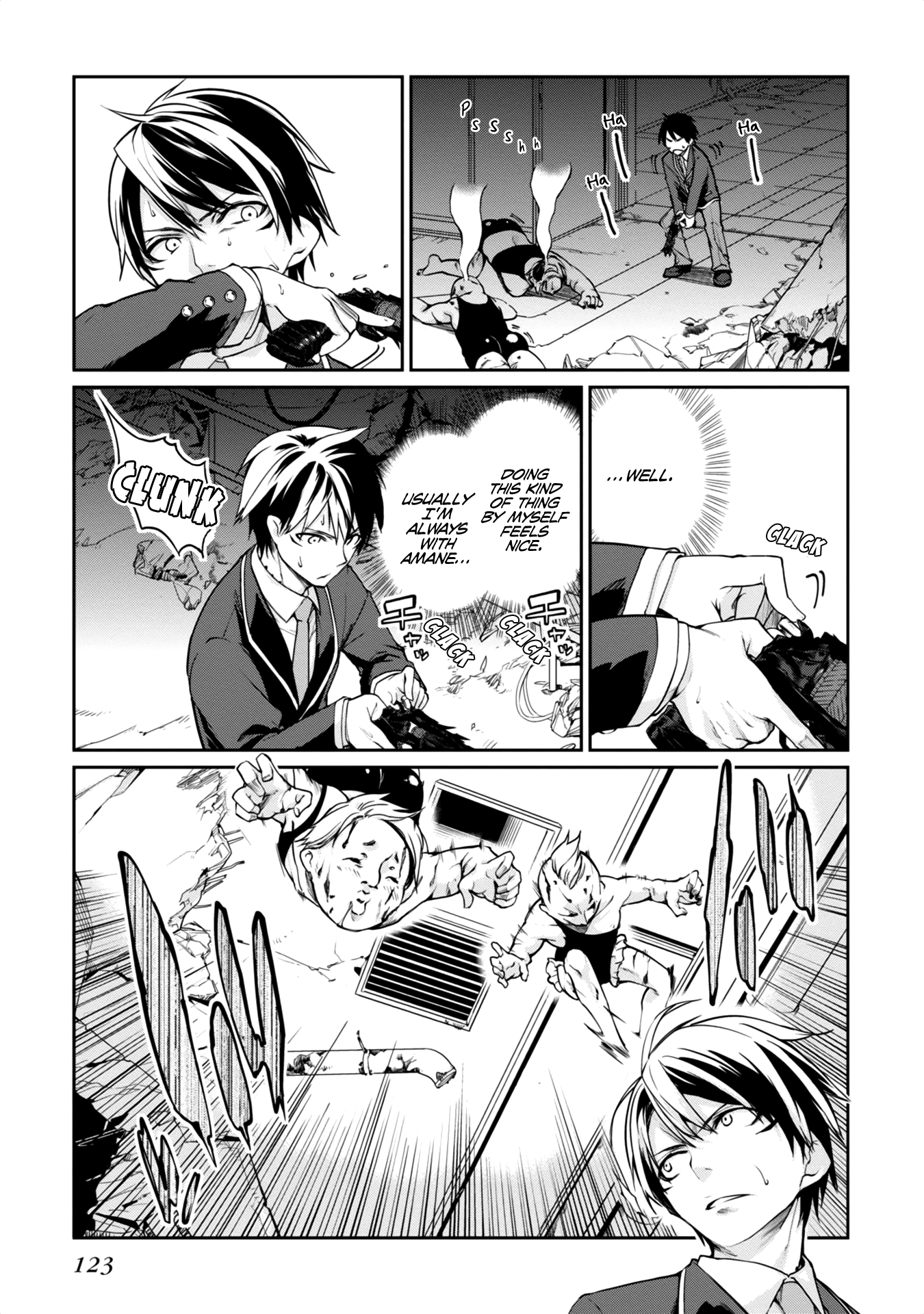 Page 3 of Chapter 8