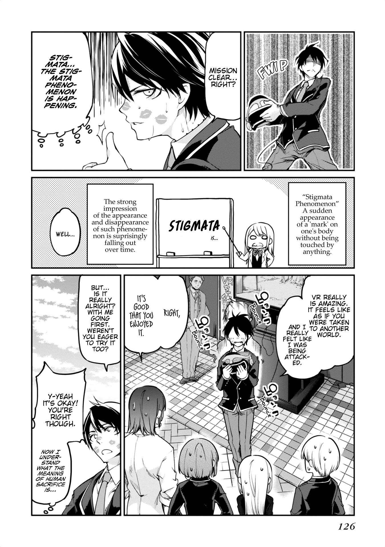 Page 6 of Chapter 8