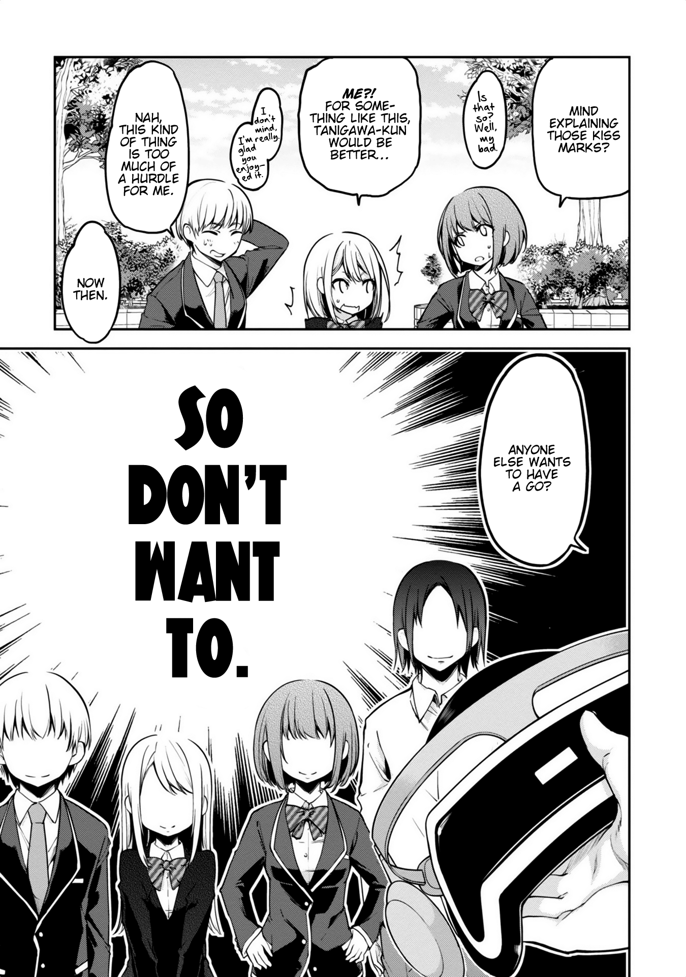 Page 7 of Chapter 8