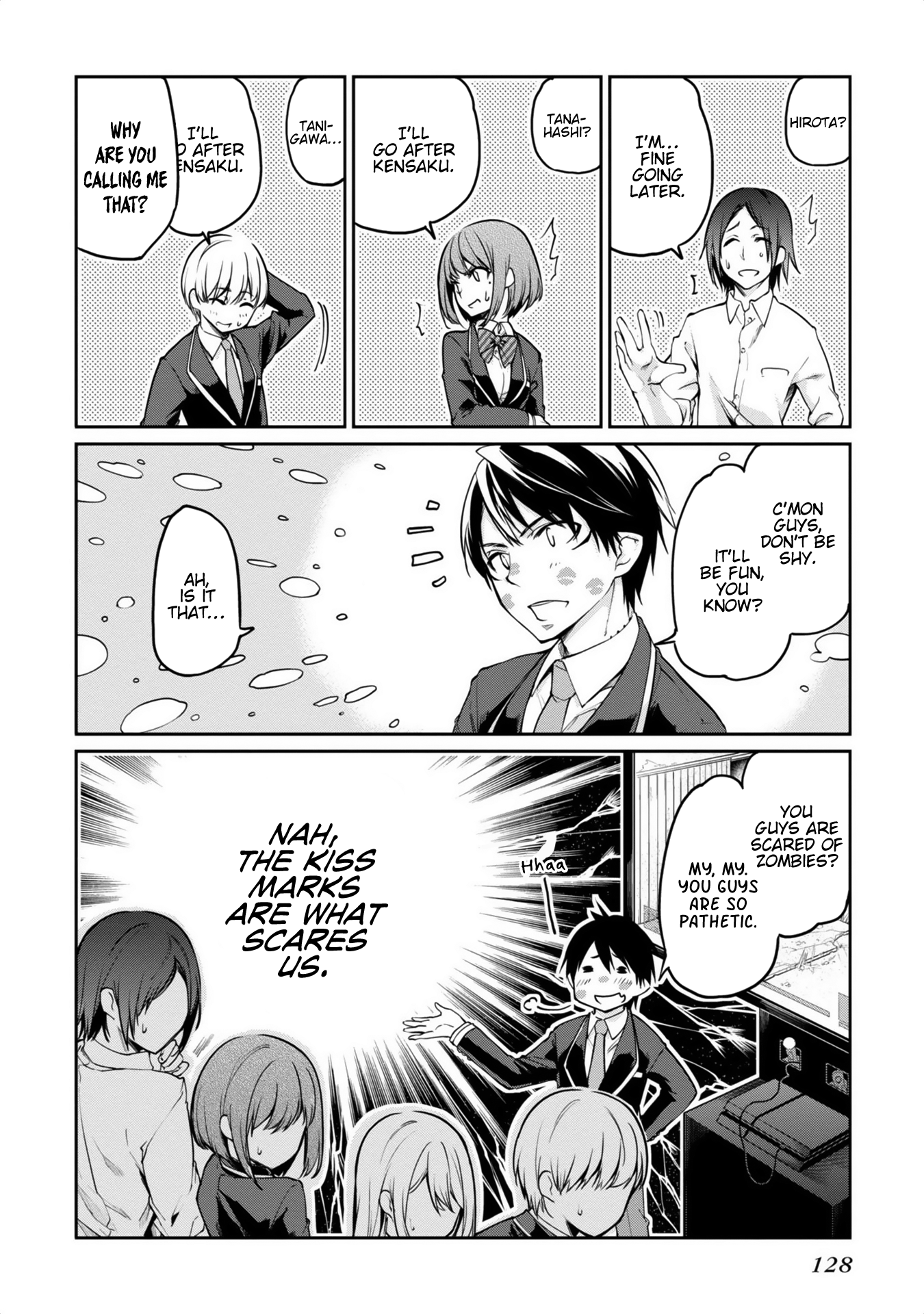 Page 8 of Chapter 8