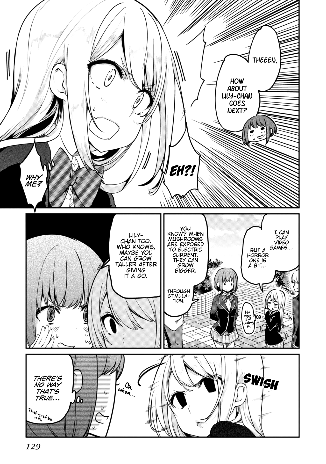 Page 9 of Chapter 8