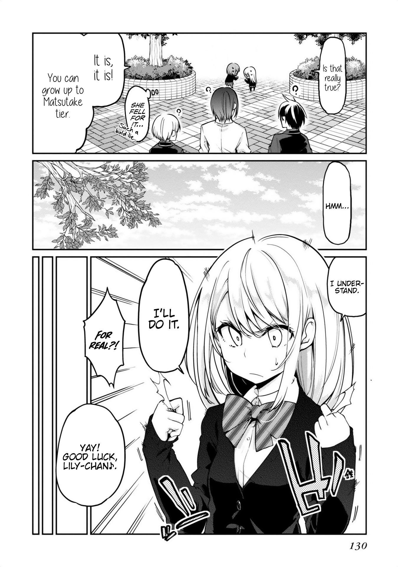 Page 10 of Chapter 8