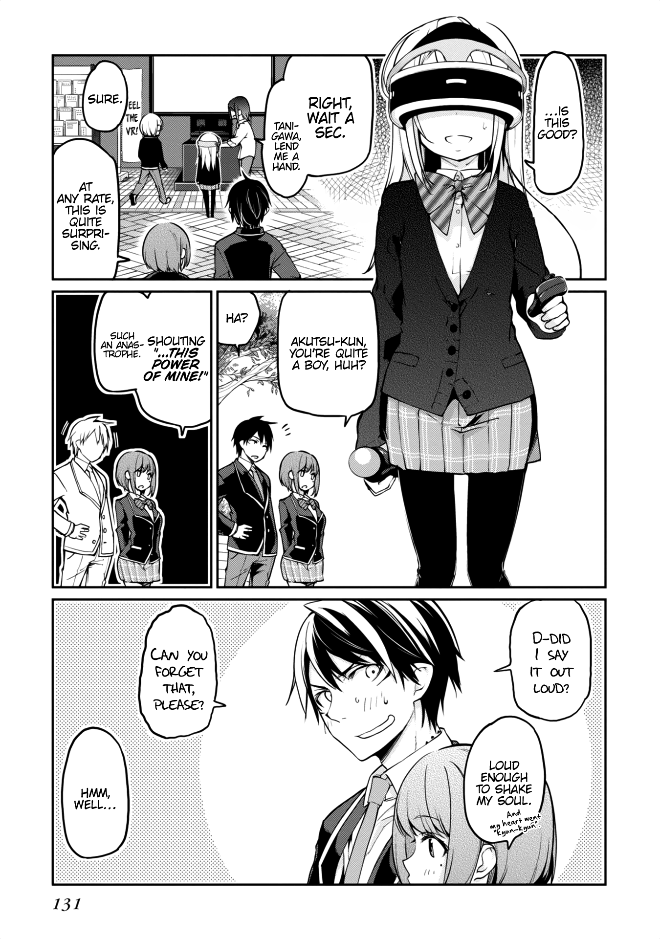 Page 11 of Chapter 8
