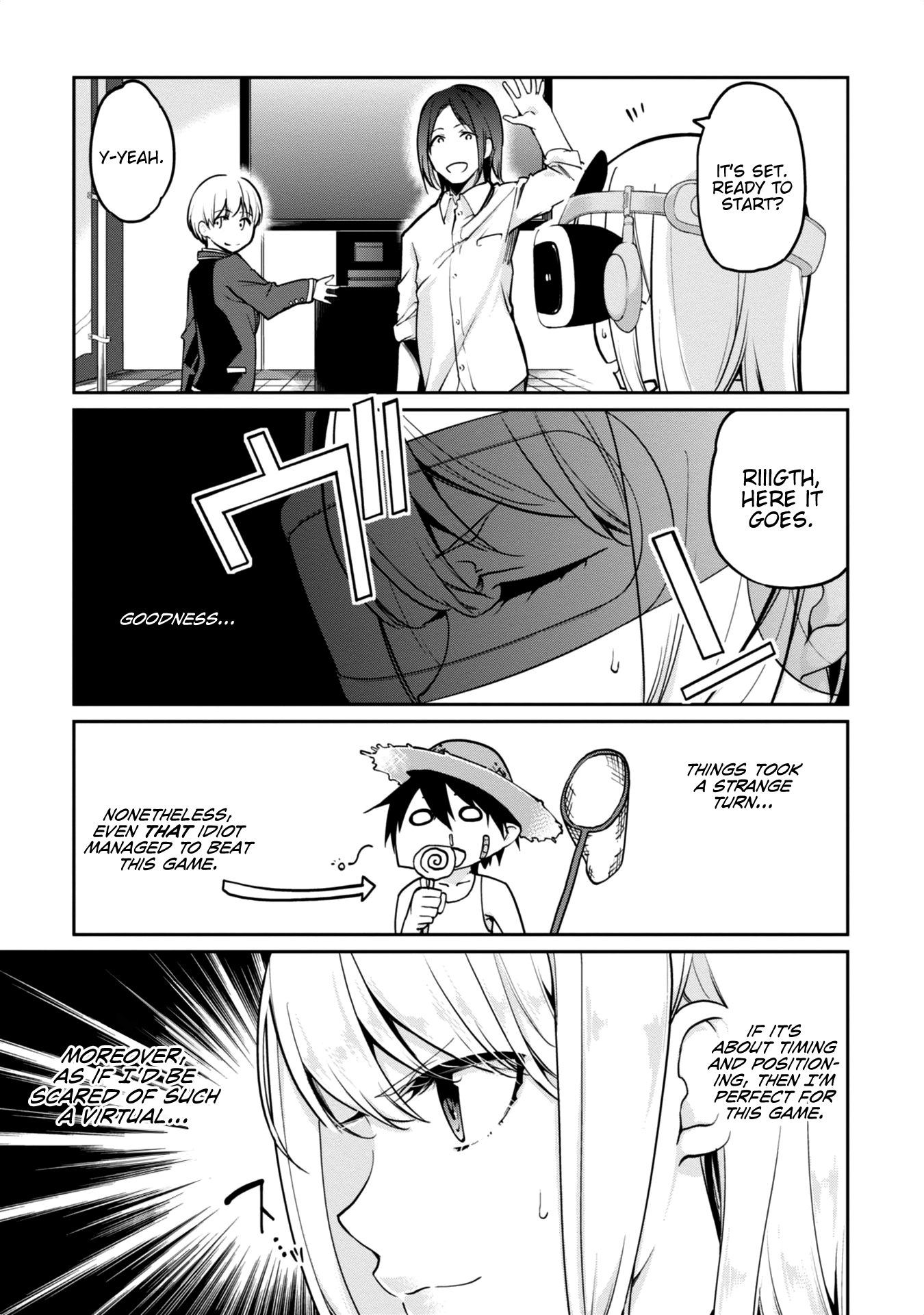 Page 13 of Chapter 8
