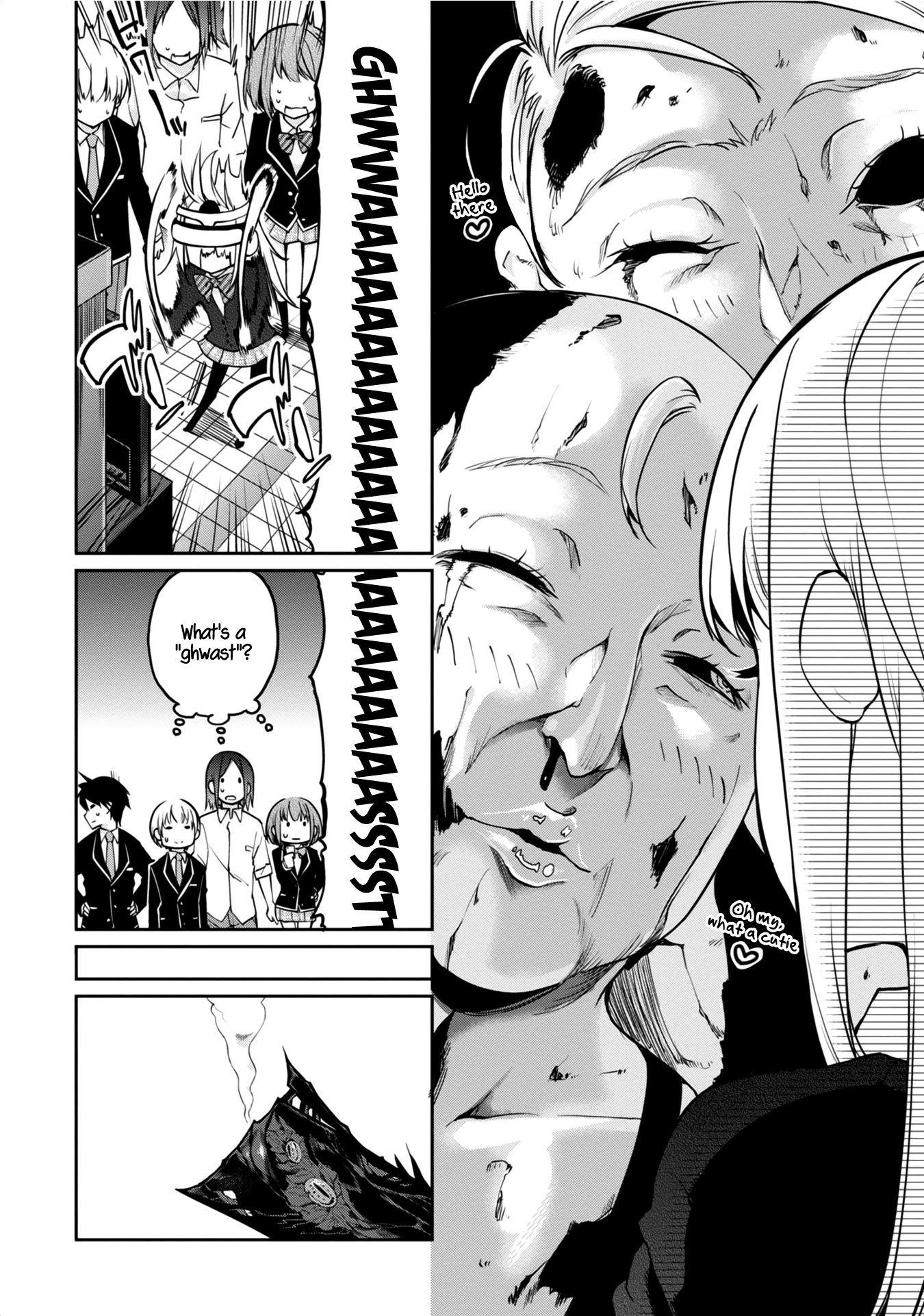 Page 14 of Chapter 8