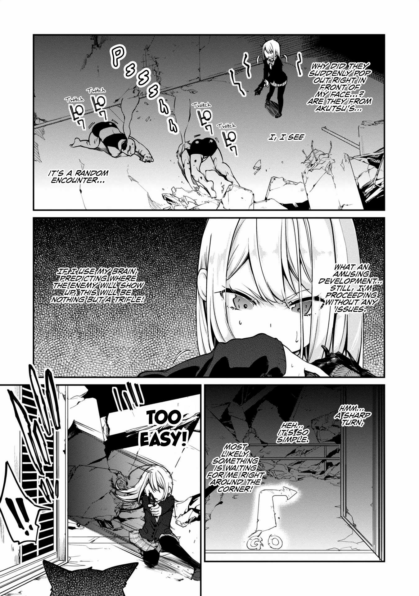 Page 15 of Chapter 8
