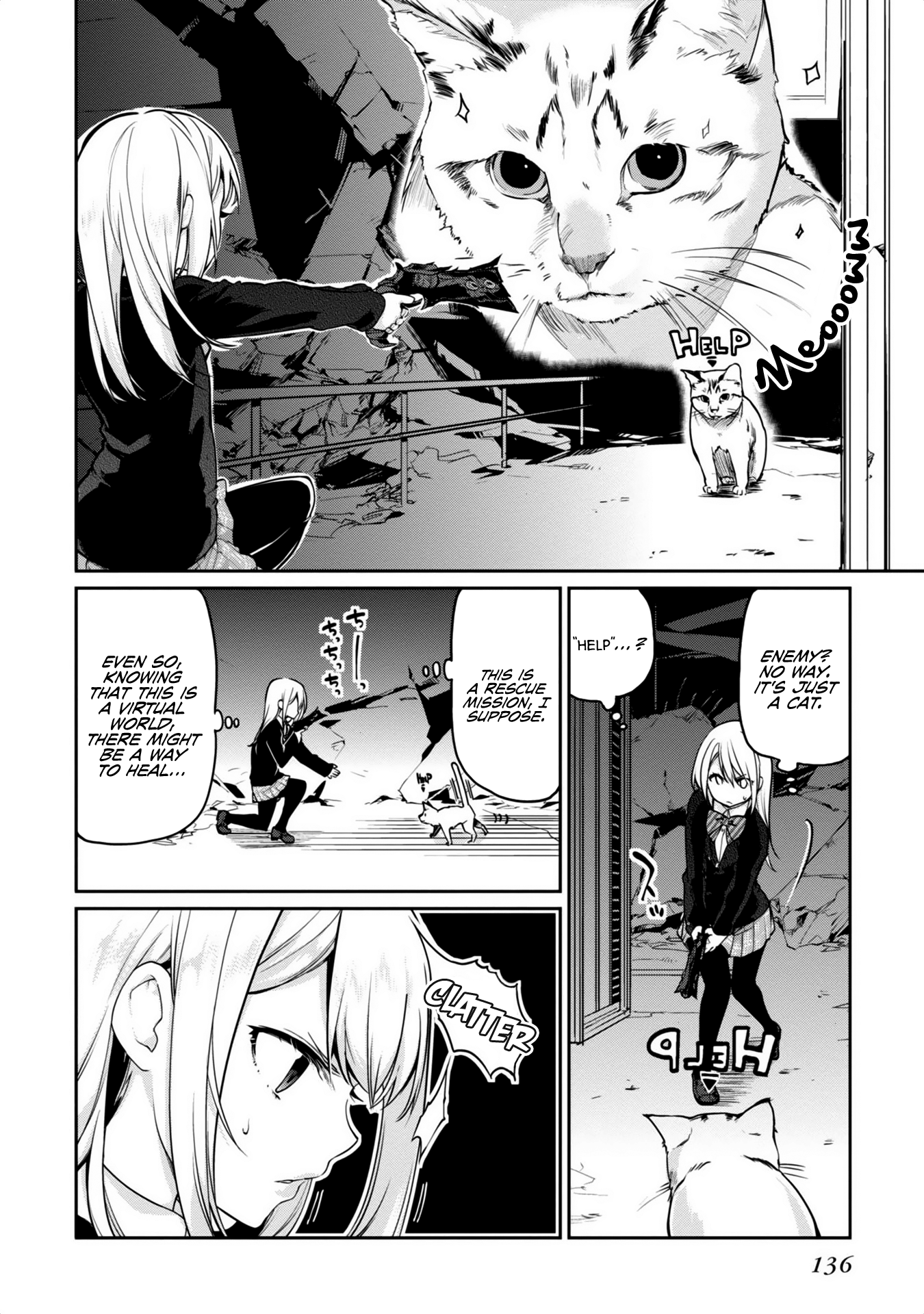 Page 16 of Chapter 8
