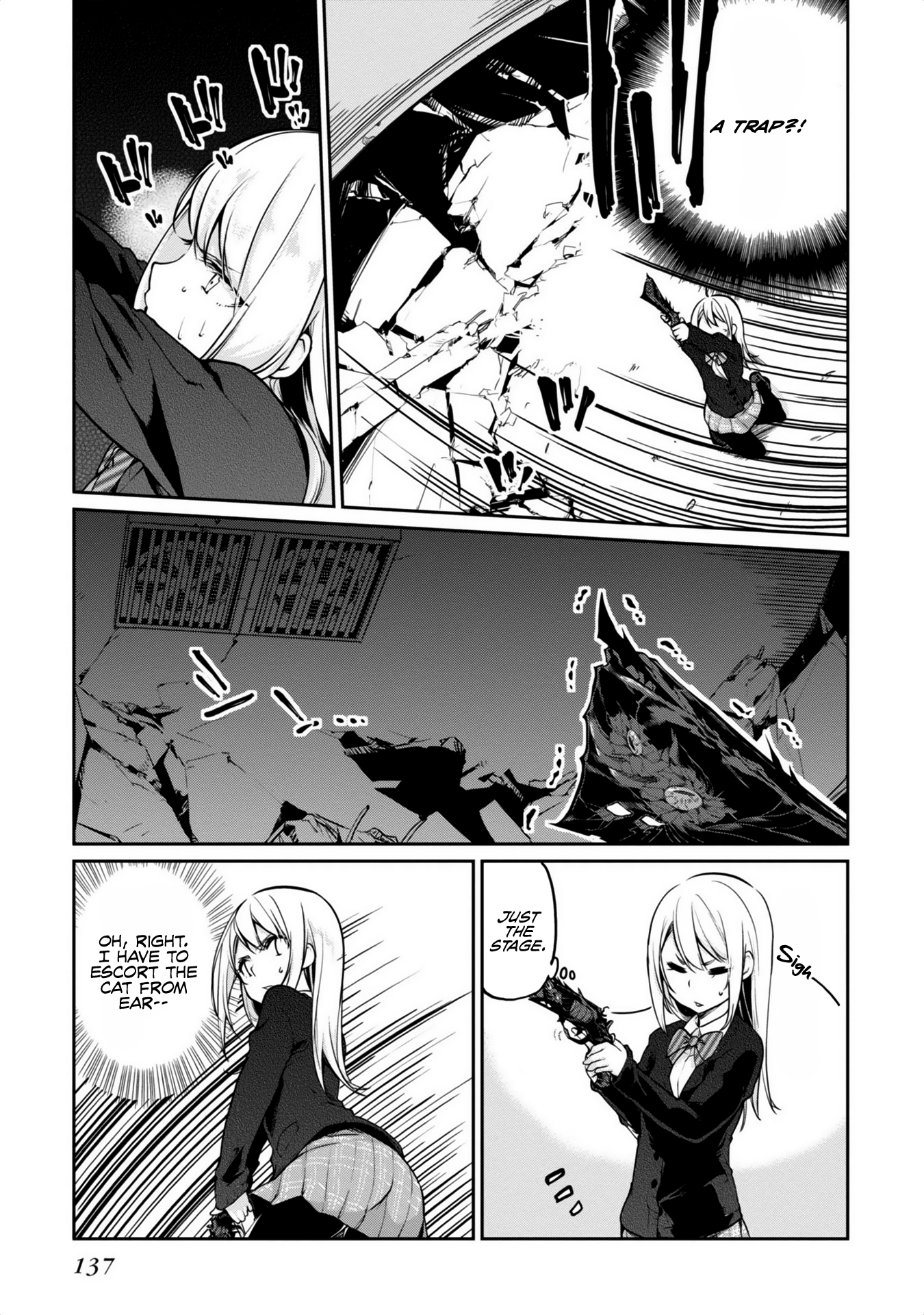 Page 17 of Chapter 8