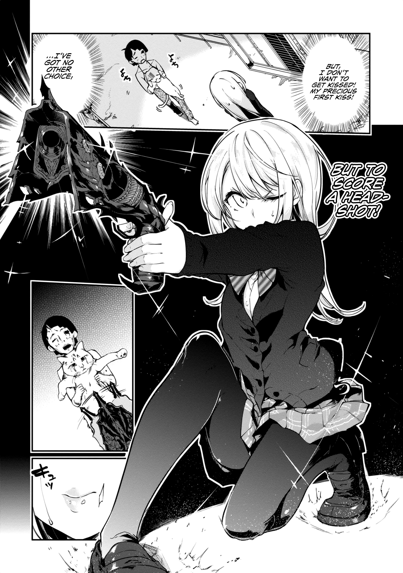 Page 19 of Chapter 8