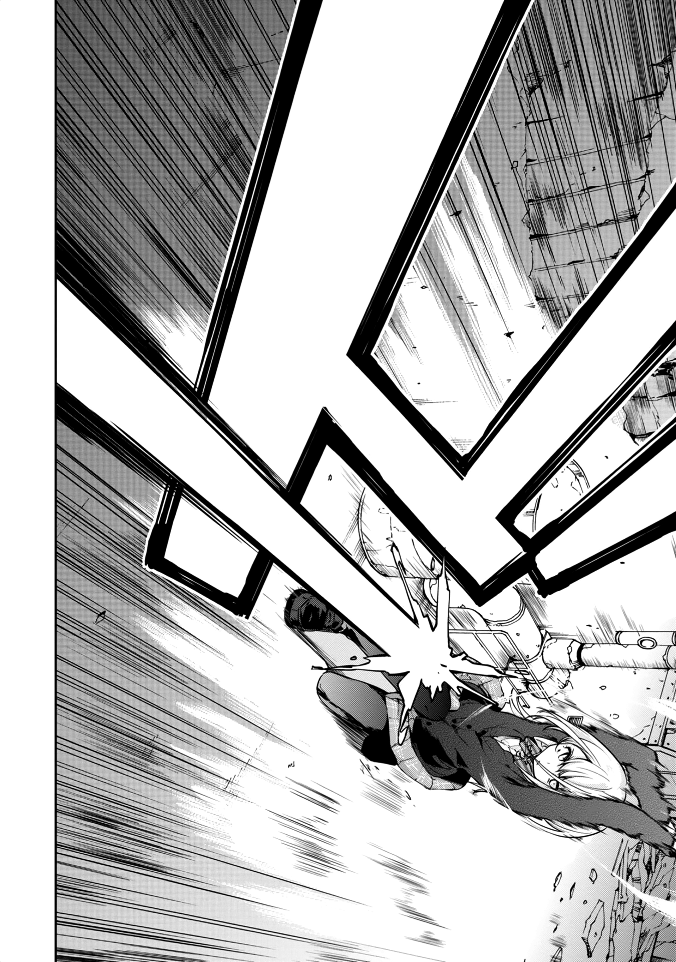Page 20 of Chapter 8