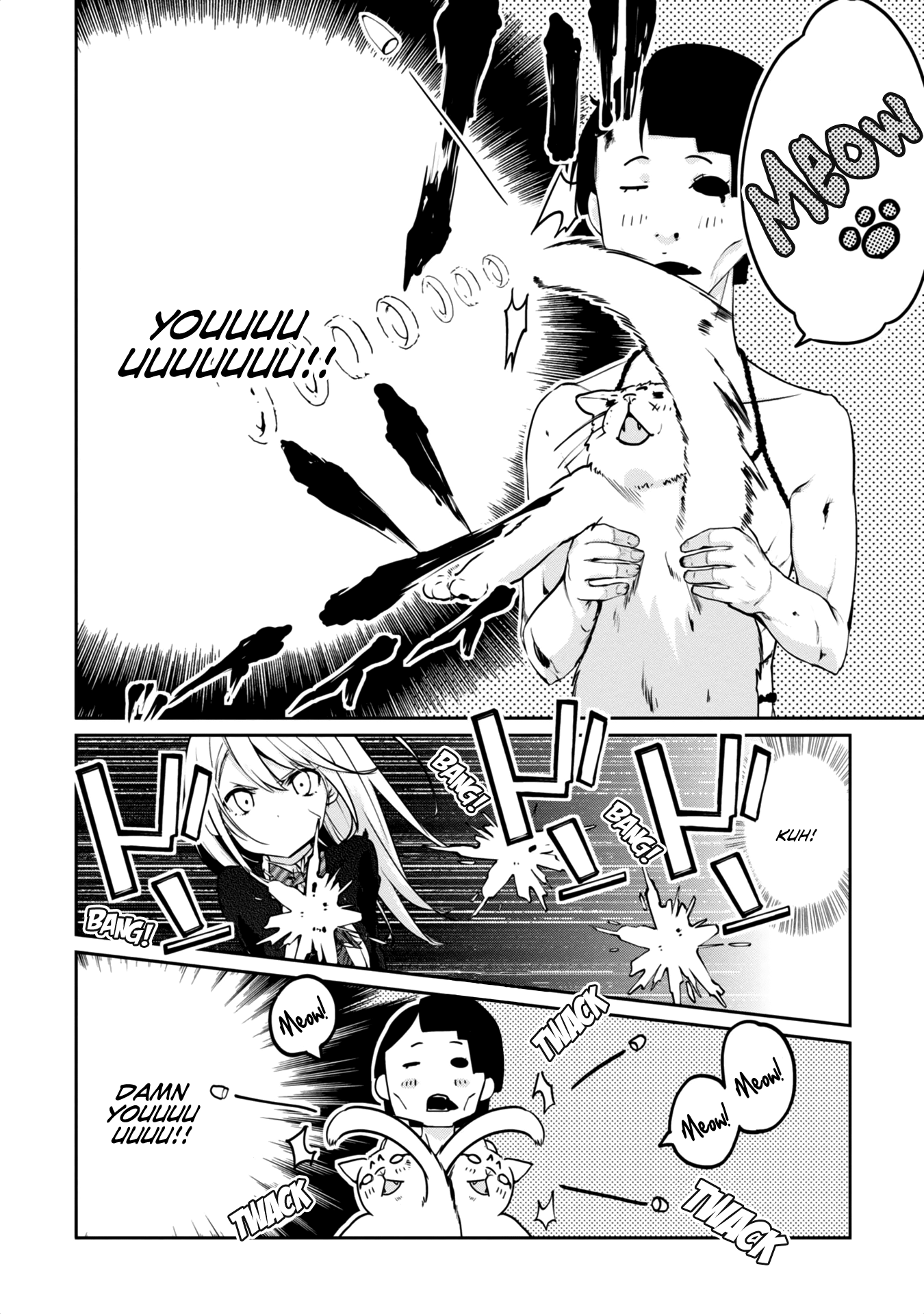 Page 22 of Chapter 8