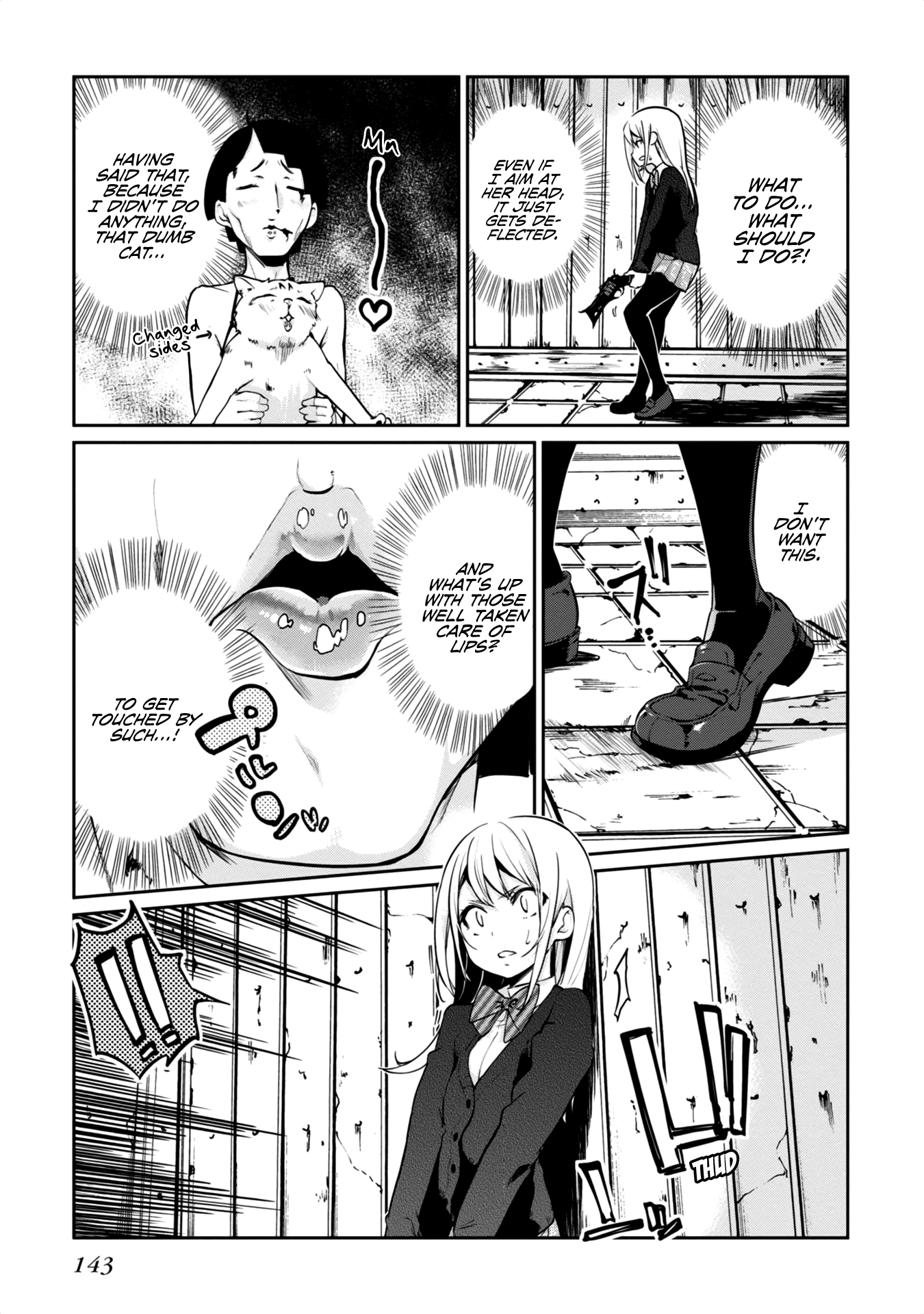 Page 23 of Chapter 8